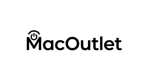 MacOutlet